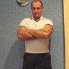 анатолий, 50, г.Шклов анатолий, 50, г.Шклов