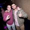 david, 30, г.Барселона david, 30, г.Барселона