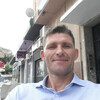 Nikolay, 43, г.Севилья Nikolay, 43, г.Севилья