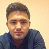 АХМЕД, 35, г.Ташкент АХМЕД, 35, г.Ташкент