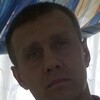 Андрей, 36, г.Шахтерск Андрей, 36, г.Шахтерск