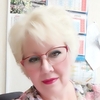 Ирина, 62, г.Новый Уренгой (Тюменская обл.) Ирина, 62, г.Новый Уренгой (Тюменская обл.)