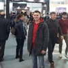 Андрій, 24, г.Fossa Андрій, 24, г.Fossa