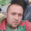 Dima, 29, г.Каменец-Подольский Dima, 29, г.Каменец-Подольский