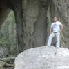 Mustafa, 41, г.Asenovgrad Mustafa, 41, г.Asenovgrad