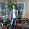 Михаил, 35, г.Новогрудок Михаил, 35, г.Новогрудок