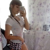 Ксен, 18, г.Курган Ксен, 18, г.Курган
