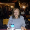 Цветелина, 20, г.Бургас Цветелина, 20, г.Бургас