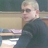 Алексей, 24, г.Плавск Алексей, 24, г.Плавск