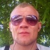 Игорь, 31, г.Белогорск Игорь, 31, г.Белогорск