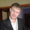 Mr, 22, г.Кировск Mr, 22, г.Кировск