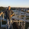Максим, 30, г.Молодечно Максим, 30, г.Молодечно
