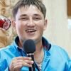 Mikhalchenko, 28, г.Киев Mikhalchenko, 28, г.Киев