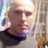 Дмитрий, 31, г.Кривой Рог Дмитрий, 31, г.Кривой Рог