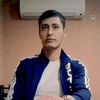 Islomchik, 19, г.Славянск-на-Кубани Islomchik, 19, г.Славянск-на-Кубани