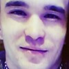 даня, 26, г.Высоковск даня, 26, г.Высоковск