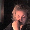 майя, 46, г.Павлодар майя, 46, г.Павлодар