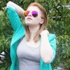 Алина, 22, г.Ромны Алина, 22, г.Ромны