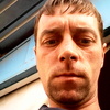 Владимир Пуцарь, 31, г.Прохладный Владимир Пуцарь, 31, г.Прохладный