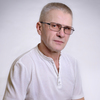 влад, 57, г.Старая Русса влад, 57, г.Старая Русса