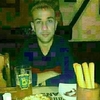 Алексей, 28, г.Владивосток Алексей, 28, г.Владивосток