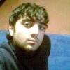 ridvan, 28, г.Баксан ridvan, 28, г.Баксан