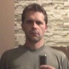 Алексей, 42, г.Волосово Алексей, 42, г.Волосово