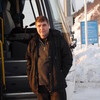 ренат, 57, г.Ноябрьск ренат, 57, г.Ноябрьск