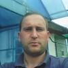Андрей, 33, г.Палласовка (Волгоградская обл.) Андрей, 33, г.Палласовка (Волгоградская обл.)