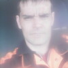 виктор, 36, г.Мухоршибирь виктор, 36, г.Мухоршибирь