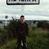 Денис, 33, г.Геленджик Денис, 33, г.Геленджик