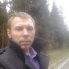 александр агеев, 31, г.Руза александр агеев, 31, г.Руза