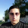 NERS, 28, г.Ереван NERS, 28, г.Ереван
