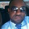 Roderick Jenkins, 36, г.Каледония Roderick Jenkins, 36, г.Каледония