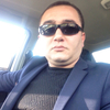 Elcin, 31, г.Гянджа (Кировобад) Elcin, 31, г.Гянджа (Кировобад)