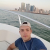 Ринат, 26, г.Манама Ринат, 26, г.Манама