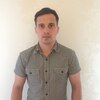 Артем, 25, г.Белгород Артем, 25, г.Белгород