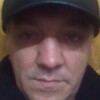 алексей, 44, г.Заполярный алексей, 44, г.Заполярный