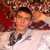 Евгений, 23, г.Изобильный Евгений, 23, г.Изобильный