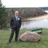 Валентин Цыплятников, 33, г.Варнавино Валентин Цыплятников, 33, г.Варнавино