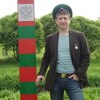 васисуалий, 39, г.Лондон васисуалий, 39, г.Лондон