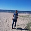 serghei, 27, г.Таллин serghei, 27, г.Таллин