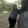 LISЁNA, 34, г.Самара LISЁNA, 34, г.Самара