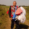 андрей, 27, г.Смоленск андрей, 27, г.Смоленск