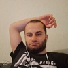 Narek, 20, г.Ренн Narek, 20, г.Ренн