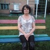 Ирочка, 48, г.Белая Церковь Ирочка, 48, г.Белая Церковь