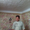 Владимир, 55, г.Березник Владимир, 55, г.Березник