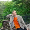 Алекс, 30, г.Азов Алекс, 30, г.Азов
