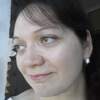 юлия щеголева, 40, г.Шимановск юлия щеголева, 40, г.Шимановск