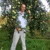Ігор, 56, г.Нововолынск Ігор, 56, г.Нововолынск